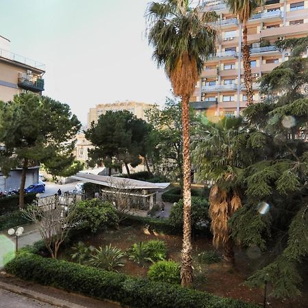 مبيت وإفطار باليرمو A Casa Di Fra' المظهر الخارجي الصورة